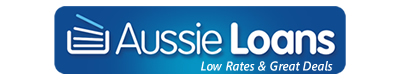 Aussie Loans Car Finance